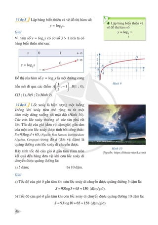 sach-giao-khoa-toan-11-tap-2-canh-dieu.pdf