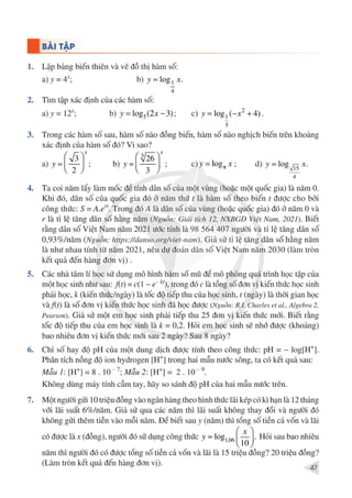 sach-giao-khoa-toan-11-tap-2-canh-dieu.pdf
