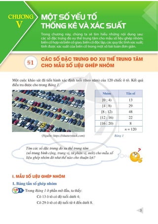 sach-giao-khoa-toan-11-tap-2-canh-dieu.pdf