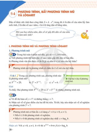 sach-giao-khoa-toan-11-tap-2-canh-dieu.pdf