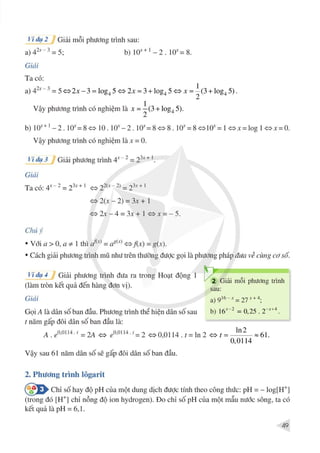 sach-giao-khoa-toan-11-tap-2-canh-dieu.pdf