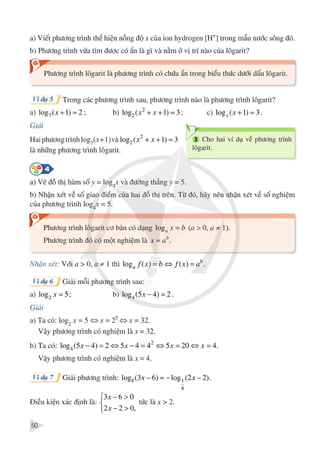 sach-giao-khoa-toan-11-tap-2-canh-dieu.pdf