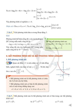 sach-giao-khoa-toan-11-tap-2-canh-dieu.pdf