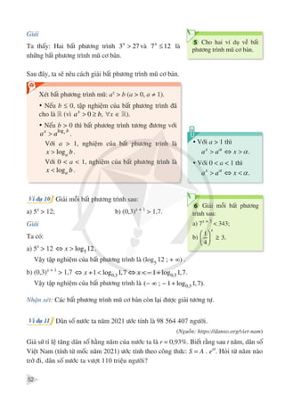 sach-giao-khoa-toan-11-tap-2-canh-dieu.pdf
