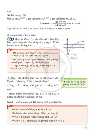 sach-giao-khoa-toan-11-tap-2-canh-dieu.pdf