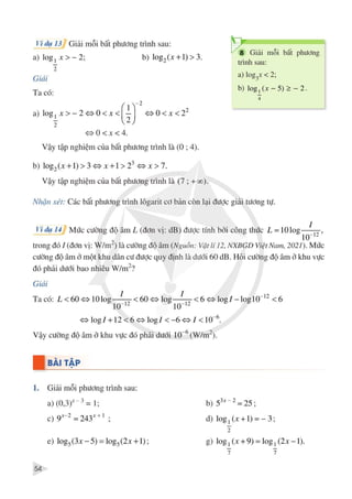 sach-giao-khoa-toan-11-tap-2-canh-dieu.pdf