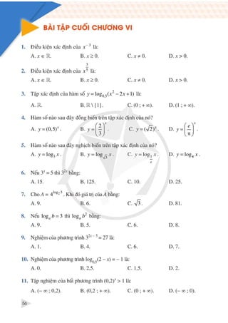 sach-giao-khoa-toan-11-tap-2-canh-dieu.pdf