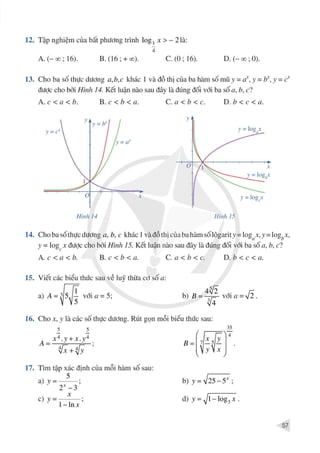 sach-giao-khoa-toan-11-tap-2-canh-dieu.pdf