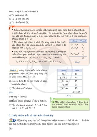 sach-giao-khoa-toan-11-tap-2-canh-dieu.pdf