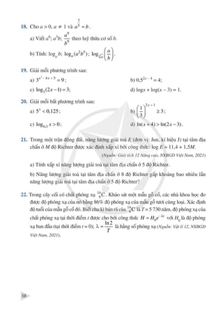 sach-giao-khoa-toan-11-tap-2-canh-dieu.pdf
