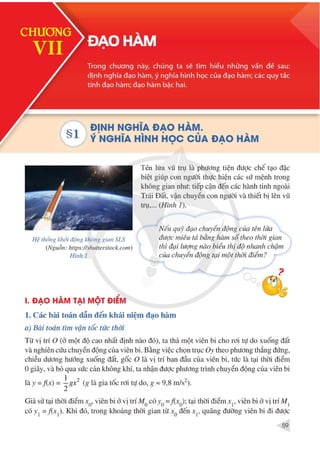 sach-giao-khoa-toan-11-tap-2-canh-dieu.pdf