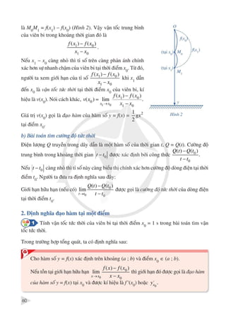 sach-giao-khoa-toan-11-tap-2-canh-dieu.pdf