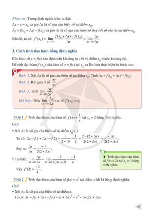 sach-giao-khoa-toan-11-tap-2-canh-dieu.pdf