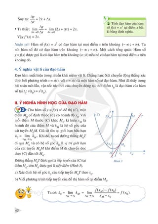sach-giao-khoa-toan-11-tap-2-canh-dieu.pdf