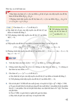 sach-giao-khoa-toan-11-tap-2-canh-dieu.pdf