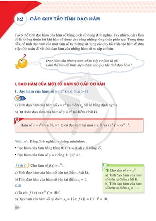 sach-giao-khoa-toan-11-tap-2-canh-dieu.pdf