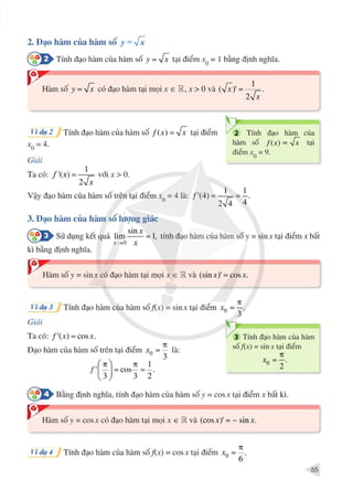 sach-giao-khoa-toan-11-tap-2-canh-dieu.pdf
