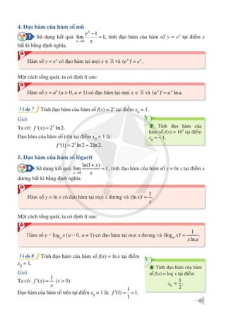 sach-giao-khoa-toan-11-tap-2-canh-dieu.pdf