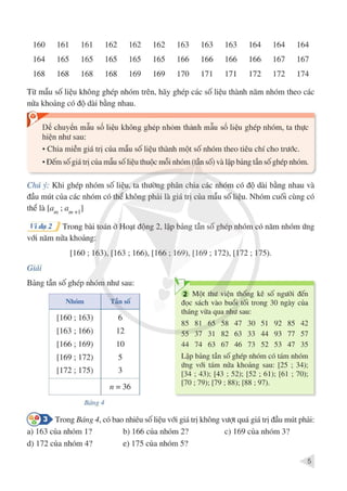 sach-giao-khoa-toan-11-tap-2-canh-dieu.pdf