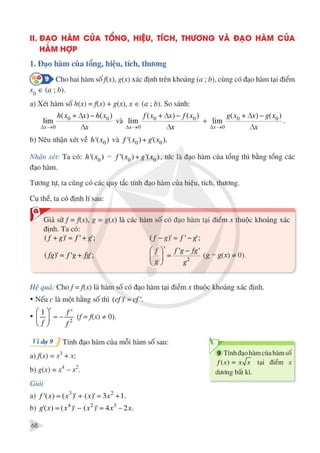sach-giao-khoa-toan-11-tap-2-canh-dieu.pdf