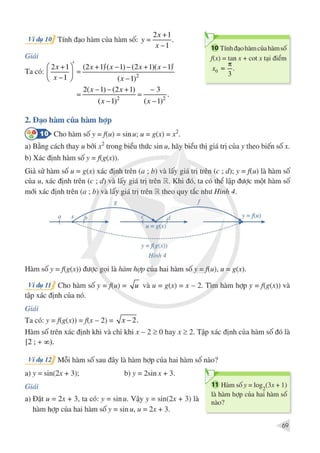 sach-giao-khoa-toan-11-tap-2-canh-dieu.pdf