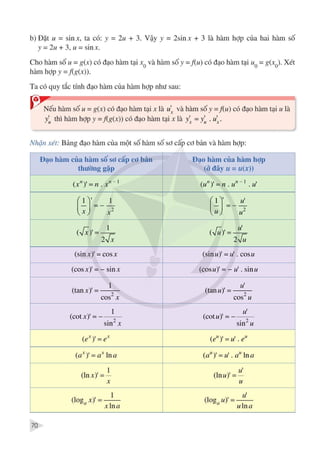 sach-giao-khoa-toan-11-tap-2-canh-dieu.pdf