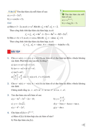 sach-giao-khoa-toan-11-tap-2-canh-dieu.pdf