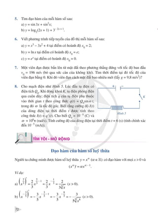 sach-giao-khoa-toan-11-tap-2-canh-dieu.pdf