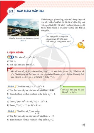 sach-giao-khoa-toan-11-tap-2-canh-dieu.pdf