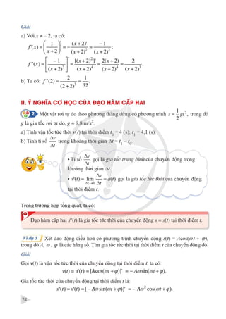 sach-giao-khoa-toan-11-tap-2-canh-dieu.pdf