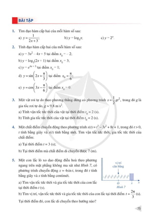 sach-giao-khoa-toan-11-tap-2-canh-dieu.pdf