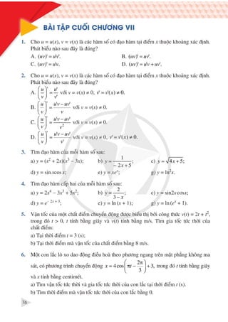 sach-giao-khoa-toan-11-tap-2-canh-dieu.pdf