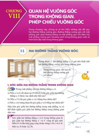 sach-giao-khoa-toan-11-tap-2-canh-dieu.pdf