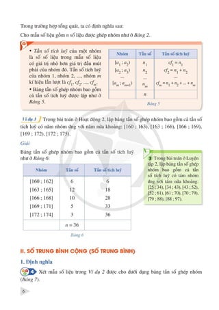 sach-giao-khoa-toan-11-tap-2-canh-dieu.pdf