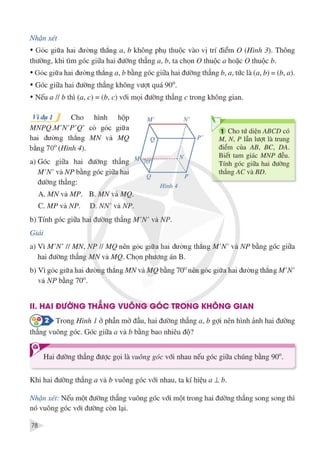 sach-giao-khoa-toan-11-tap-2-canh-dieu.pdf