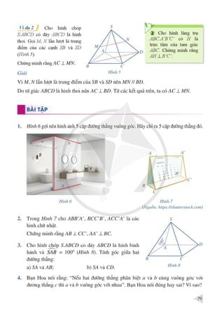 sach-giao-khoa-toan-11-tap-2-canh-dieu.pdf