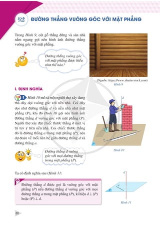 sach-giao-khoa-toan-11-tap-2-canh-dieu.pdf