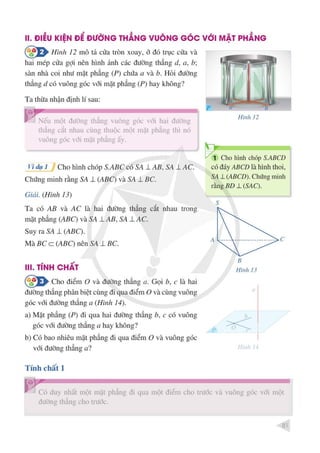 sach-giao-khoa-toan-11-tap-2-canh-dieu.pdf