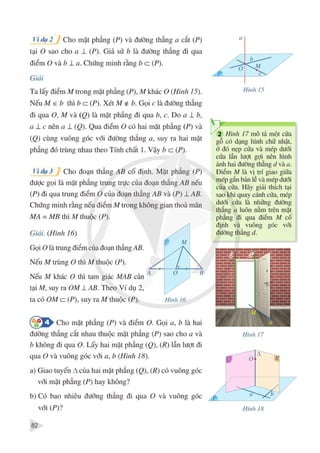 sach-giao-khoa-toan-11-tap-2-canh-dieu.pdf
