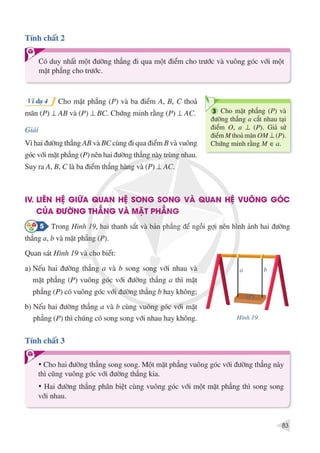sach-giao-khoa-toan-11-tap-2-canh-dieu.pdf