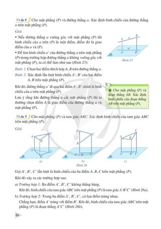 sach-giao-khoa-toan-11-tap-2-canh-dieu.pdf