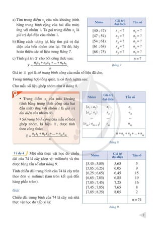 sach-giao-khoa-toan-11-tap-2-canh-dieu.pdf