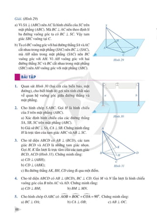 sach-giao-khoa-toan-11-tap-2-canh-dieu.pdf