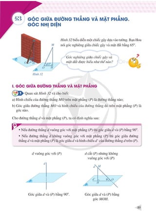 sach-giao-khoa-toan-11-tap-2-canh-dieu.pdf