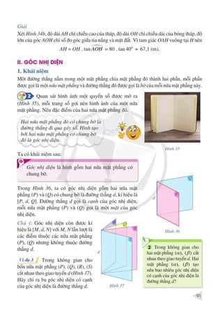 sach-giao-khoa-toan-11-tap-2-canh-dieu.pdf