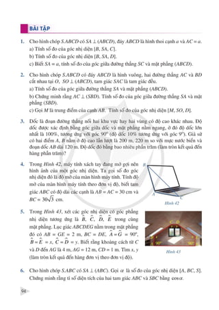 sach-giao-khoa-toan-11-tap-2-canh-dieu.pdf