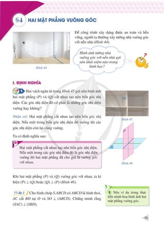 sach-giao-khoa-toan-11-tap-2-canh-dieu.pdf