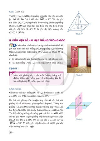 sach-giao-khoa-toan-11-tap-2-canh-dieu.pdf