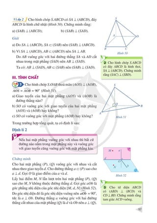 sach-giao-khoa-toan-11-tap-2-canh-dieu.pdf