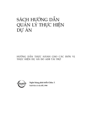 Sach Huong Dan Qlda